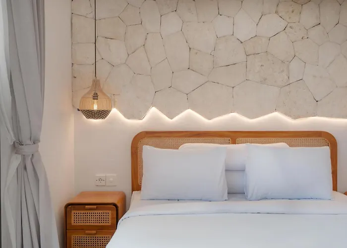 Kanoto By Betterplace Villa *